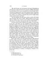 giornale/LO10016952/1913/N.Ser.V.26/00000182