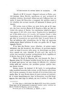 giornale/LO10016952/1913/N.Ser.V.26/00000183