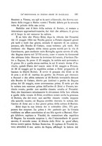 giornale/LO10016952/1913/N.Ser.V.26/00000185