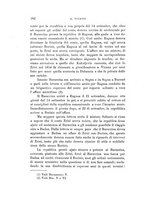 giornale/LO10016952/1913/N.Ser.V.26/00000186