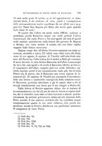 giornale/LO10016952/1913/N.Ser.V.26/00000187