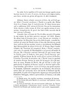 giornale/LO10016952/1913/N.Ser.V.26/00000188