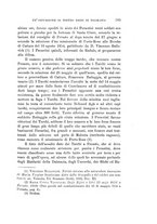 giornale/LO10016952/1913/N.Ser.V.26/00000189