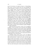 giornale/LO10016952/1913/N.Ser.V.26/00000190