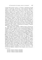 giornale/LO10016952/1913/N.Ser.V.26/00000191