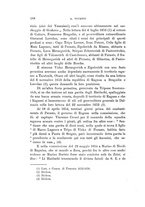 giornale/LO10016952/1913/N.Ser.V.26/00000192