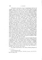 giornale/LO10016952/1913/N.Ser.V.26/00000194
