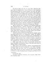 giornale/LO10016952/1913/N.Ser.V.26/00000196