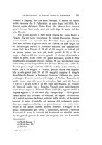 giornale/LO10016952/1913/N.Ser.V.26/00000197