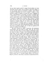 giornale/LO10016952/1913/N.Ser.V.26/00000198