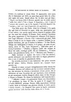 giornale/LO10016952/1913/N.Ser.V.26/00000199