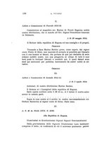 giornale/LO10016952/1913/N.Ser.V.26/00000202