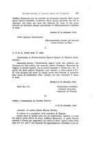 giornale/LO10016952/1913/N.Ser.V.26/00000203