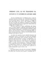 giornale/LO10016952/1913/N.Ser.V.26/00000210