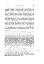 giornale/LO10016952/1913/N.Ser.V.26/00000211