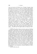 giornale/LO10016952/1913/N.Ser.V.26/00000212