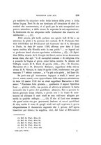 giornale/LO10016952/1913/N.Ser.V.26/00000213
