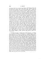 giornale/LO10016952/1913/N.Ser.V.26/00000214