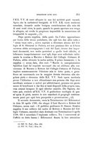 giornale/LO10016952/1913/N.Ser.V.26/00000215