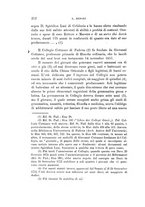 giornale/LO10016952/1913/N.Ser.V.26/00000216