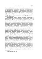 giornale/LO10016952/1913/N.Ser.V.26/00000217