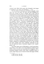 giornale/LO10016952/1913/N.Ser.V.26/00000218