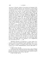 giornale/LO10016952/1913/N.Ser.V.26/00000220