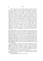 giornale/LO10016952/1914/unico/00000012