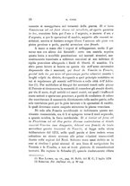 giornale/LO10016952/1914/unico/00000016