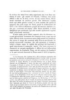 giornale/LO10016952/1914/unico/00000017