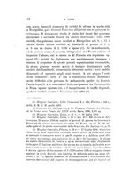 giornale/LO10016952/1914/unico/00000018