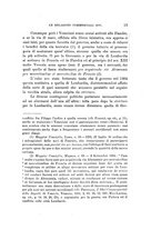 giornale/LO10016952/1914/unico/00000019