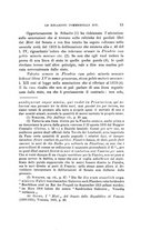 giornale/LO10016952/1914/unico/00000021