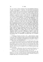 giornale/LO10016952/1914/unico/00000022