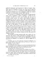 giornale/LO10016952/1914/unico/00000023