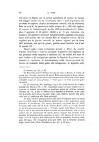 giornale/LO10016952/1914/unico/00000024