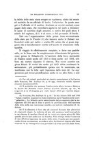 giornale/LO10016952/1914/unico/00000025