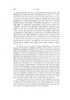 giornale/LO10016952/1914/unico/00000026