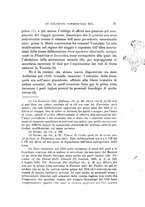 giornale/LO10016952/1914/unico/00000027