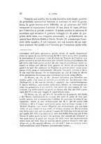 giornale/LO10016952/1914/unico/00000028