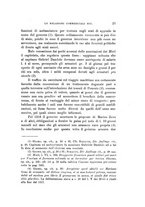 giornale/LO10016952/1914/unico/00000029