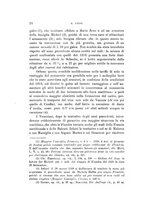 giornale/LO10016952/1914/unico/00000030