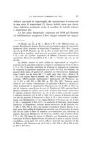 giornale/LO10016952/1914/unico/00000031