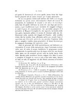 giornale/LO10016952/1914/unico/00000032