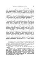 giornale/LO10016952/1914/unico/00000033