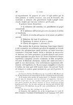 giornale/LO10016952/1914/unico/00000034