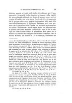 giornale/LO10016952/1914/unico/00000035