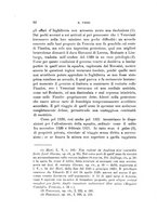 giornale/LO10016952/1914/unico/00000036