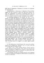 giornale/LO10016952/1914/unico/00000037