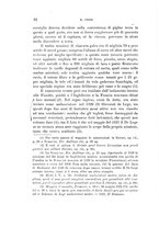 giornale/LO10016952/1914/unico/00000038